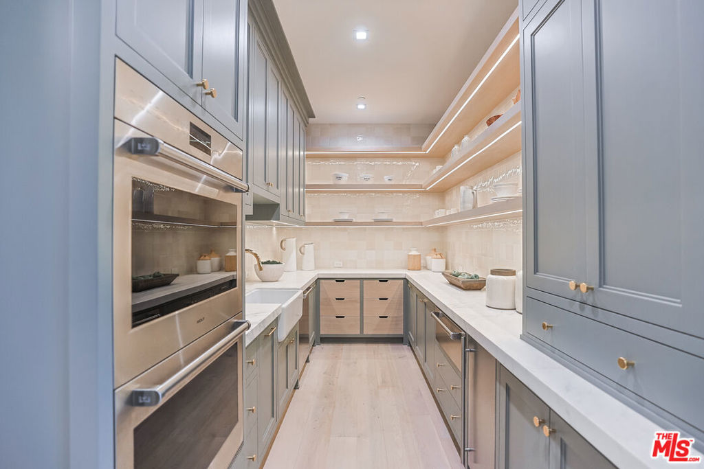 MLS #25610139 image #13