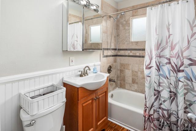 6611 Crawford, San Diego CA: https://media.crmls.org/mediaz/d11c9a46-850b-46ee-a738-f5ef342141ee.jpg