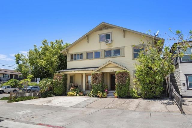 4608 Georgia St, San Diego CA: https://media.crmls.org/mediaz/d11cb70d-3f00-4b32-95df-ab78b2f38fae.jpg