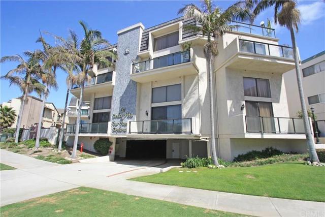 420 Esplanade, Redondo Beach, California 90277, 2 Bedrooms Bedrooms, ,2 BathroomsBathrooms,Residential,For Sale,Esplanade,ML82036336