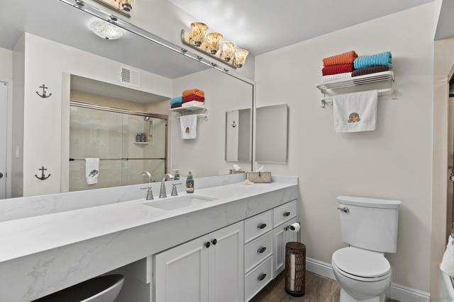 Image 19 of 25 For 1730 Avenida Del Mundo 402