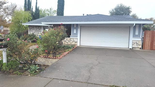 Details for 1 Inca Ct  , Sacramento, CA 95833