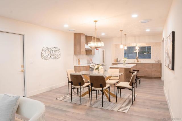 11774 Rocoso Rd, Lakeside CA: https://media.crmls.org/mediaz/d11d06c2-c4e5-486f-a934-1642794ab84f.jpg