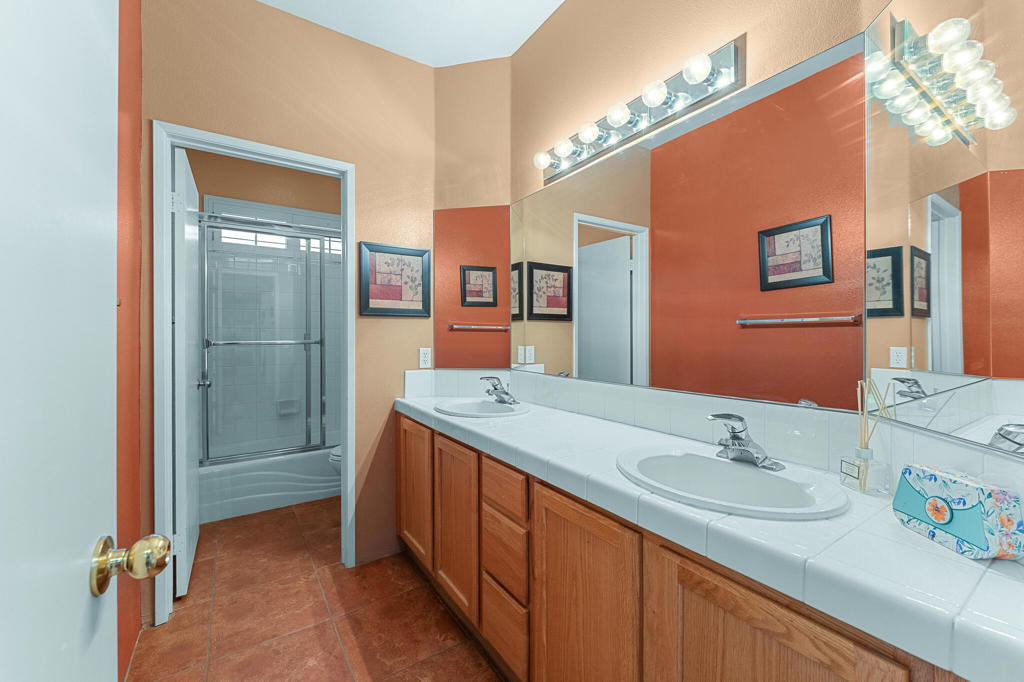 MLS #219140150DA image #18