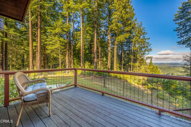 Detail Gallery Image 30 of 39 For 4401 Cameron Rd, Elk,  CA 95432 - 3 Beds | 2 Baths