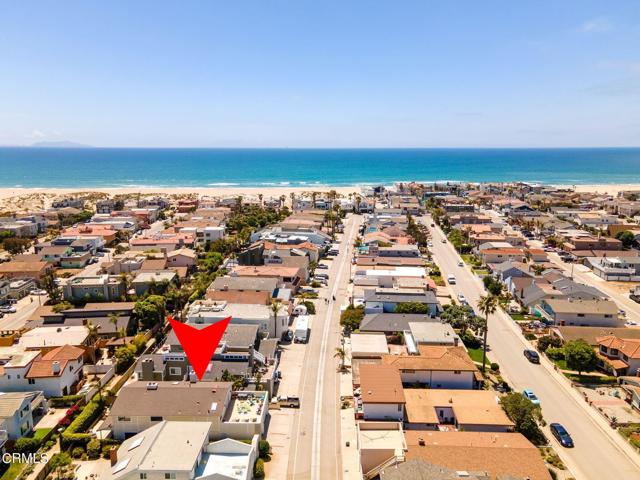 4850 Amalfi Way, Oxnard, California 93035, 5 Bedrooms Bedrooms, ,3 BathroomsBathrooms,Residential Lease,For Rent,4850 Amalfi Way,CRV1-25008