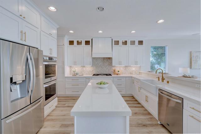 1649 Portside Place, San Marcos CA: https://media.crmls.org/mediaz/d11d310d-904b-48f3-b269-dd4113f7f1e8.jpg