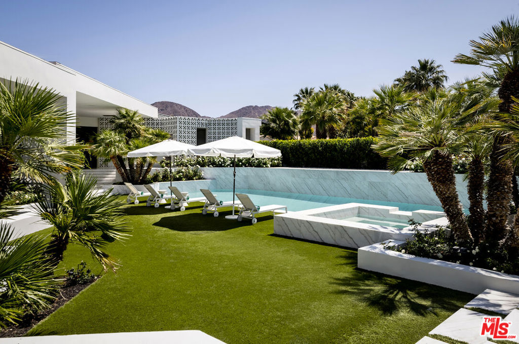 MLS #25612421 image #60