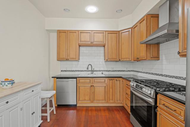 311 Walnut Street, Pacific Grove CA: https://media.crmls.org/mediaz/d11d3baa-8d03-466a-b1b3-dd58eb2940d8.jpg