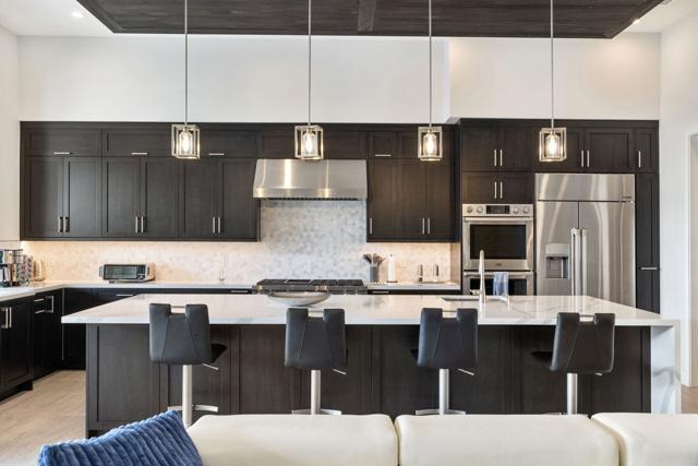 76305 Shoshone Drive, Indian Wells CA: https://media.crmls.org/mediaz/d11d4dfe-b275-4982-b27e-9a51ff2f9d53.jpg