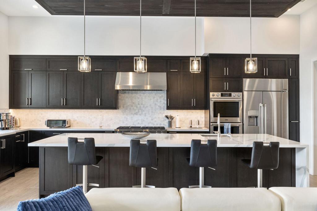 MLS #219138143DA image #2