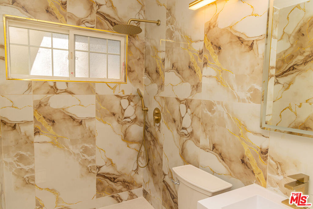 MLS #25624071 image #7