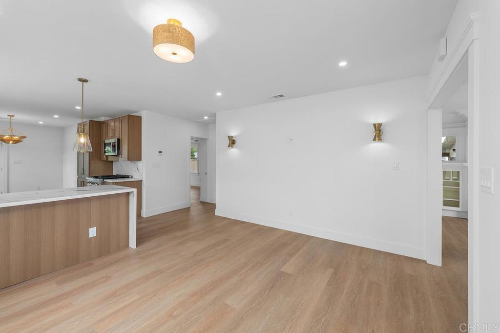 912 Bush Street - photo 10