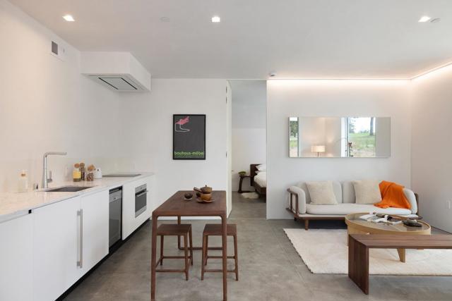 3159 Stevenson Drive, Pebble Beach CA: https://media.crmls.org/mediaz/d11d8ed9-11d3-42cb-8bf1-badf98f39776.jpg