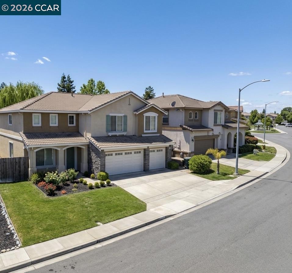 76 Tampico Ct