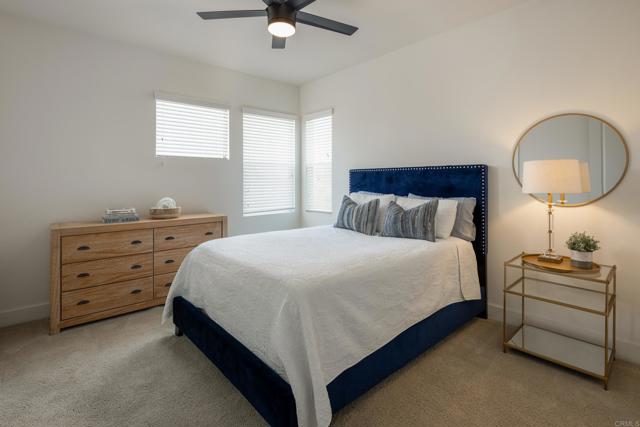 744 Adelaide Circle, Encinitas CA: https://media.crmls.org/mediaz/d11dcf18-db37-4c30-a54d-63d0100dc7a7.jpg