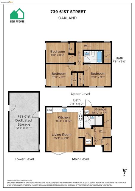 737 61st St, Oakland CA: https://media.crmls.org/mediaz/d11ded14-c6da-49b2-8bf5-7207c81d3c00.jpg