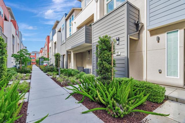 2930 Boyter Place, Santa Clara CA: https://media.crmls.org/mediaz/d11dee6f-9b4c-4a38-b6b1-d00d962b571f.jpg