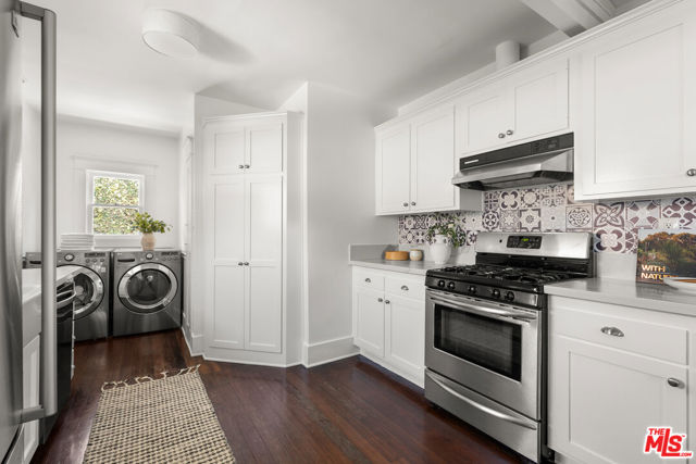 3801 Effie Street, Los Angeles CA: https://media.crmls.org/mediaz/d11e0477-ce2a-491b-97fe-0b5b0a028df0.jpg