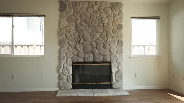 5486 Deer Run Drive, El Sobrante CA: https://media.crmls.org/mediaz/d11e1afb-e528-4709-94b5-db7793908f38.jpg