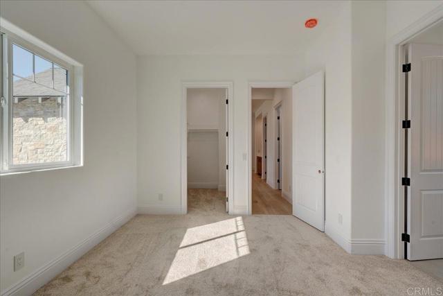 24321 Barona Mesa Road, Ramona CA: https://media.crmls.org/mediaz/d11e290b-4a83-4cce-8a78-c8d74c8845e5.jpg