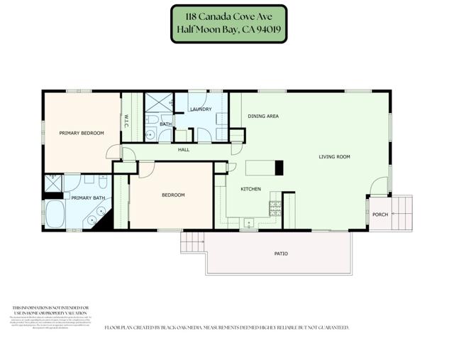 118 Canada Cove Avenue, Half Moon Bay CA: https://media.crmls.org/mediaz/d11e316b-172c-4838-bcf4-0db37c4c344e.jpg