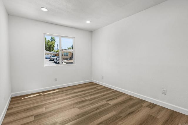 10351 Don Pico Road, Spring Valley CA: https://media.crmls.org/mediaz/d11e686f-774a-4edb-bbb2-4a4af0950277.jpg