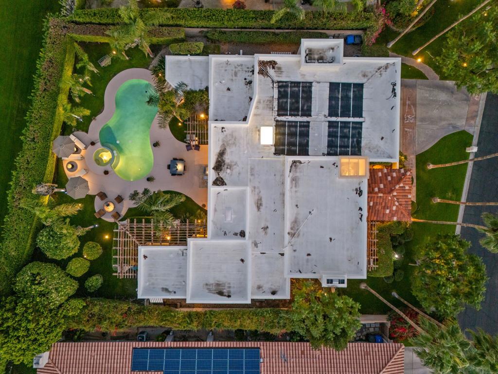 MLS #219139325PS image #31