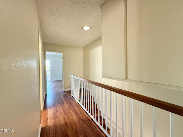 Detail Gallery Image 17 of 33 For 259 S Ventura Rd #254,  Port Hueneme,  CA 93041 - 2 Beds | 1/1 Baths