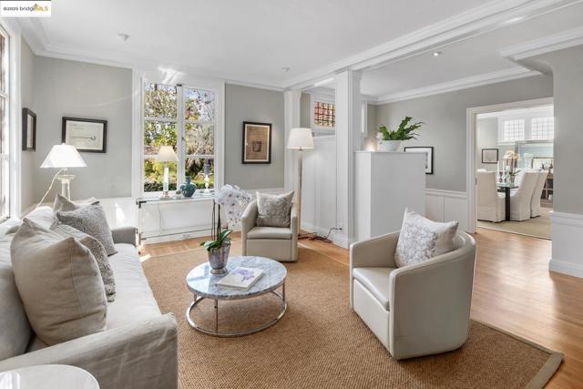 1 Brookside Avenue, Berkeley CA: https://media.crmls.org/mediaz/d11e892f-0928-4705-a081-da3ca413407f.jpg