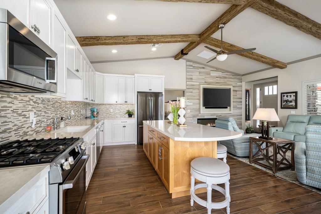 MLS #219136023DA image #23