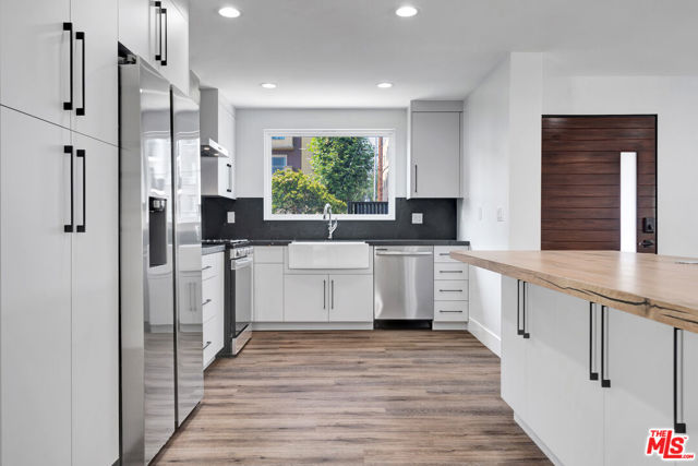 11611 Burbank Boulevard, North Hollywood CA: https://media.crmls.org/mediaz/d11f4032-d4cd-49d6-ab33-99135f1df4bc.jpg