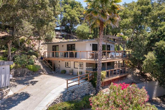 55 Paso Cresta, Carmel Valley CA: https://media.crmls.org/mediaz/d11f501e-cf03-44d9-8147-de2d93b4a3cf.jpg