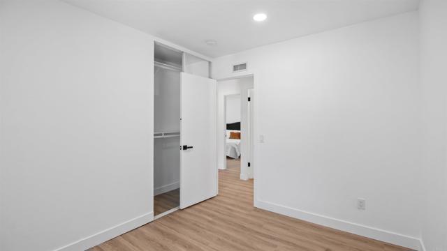 Detail Gallery Image 18 of 32 For 529 Valley Meadow Pl, Escondido,  CA 92027 - 3 Beds | 2 Baths