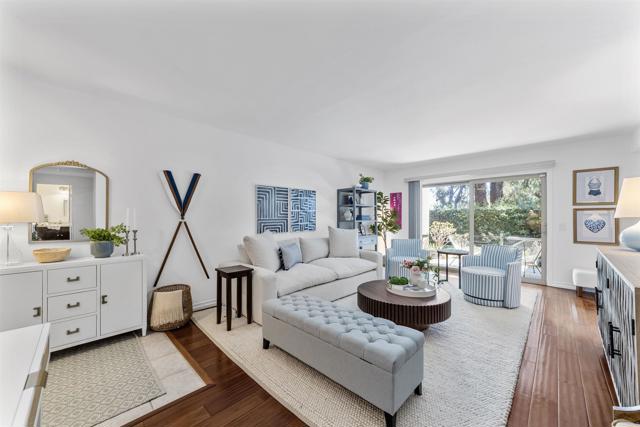 Front Image Thumbnail for CRNDP2511202