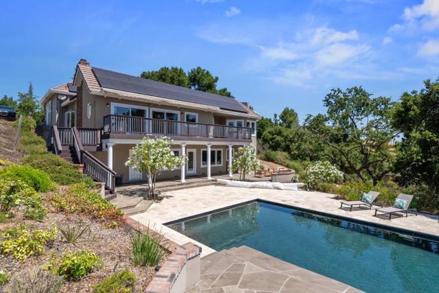 21415 Continental Circle, Saratoga CA: https://media.crmls.org/mediaz/d11f6b5c-b1d3-4c9c-a48b-7119c6c17c4d.jpg