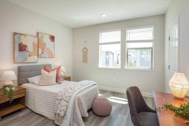 5736 Vibrant Loop, San Jose CA: https://media.crmls.org/mediaz/d11f821b-1b77-4308-9430-d6fcb82a89bf.jpg