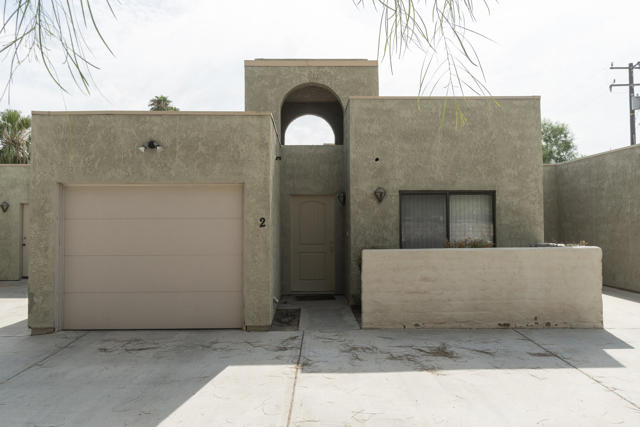 Image 21 of 24 For 73625 Fred Waring Drive