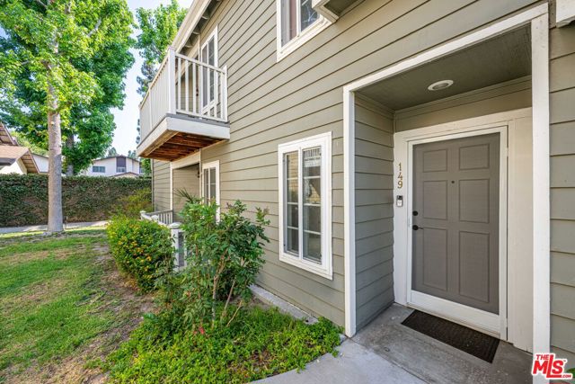 6626 Clybourn Avenue, 149 photo 2