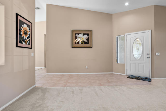 74119 Academy Lane E, Palm Desert, CA 92211