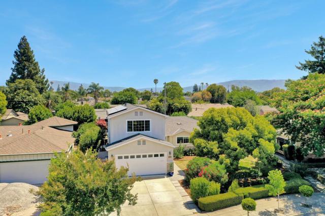 726 S Henry Avenue, San Jose CA: https://media.crmls.org/mediaz/d11fb627-8189-45cf-ad17-484d1c3f9036.jpg