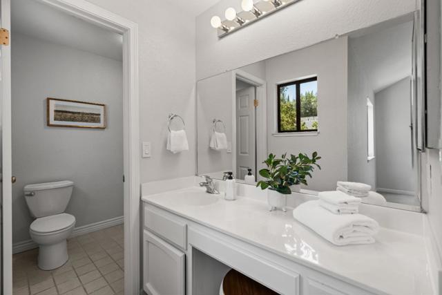 337 Bundy Avenue, San Jose CA: https://media.crmls.org/mediaz/d11fbbf7-bee1-4720-b747-8b6b2118866a.jpg