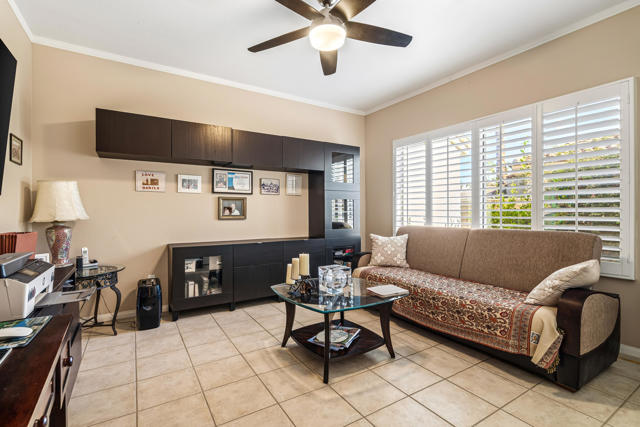 77743 Cape Verde Drive, Palm Desert, CA 92211