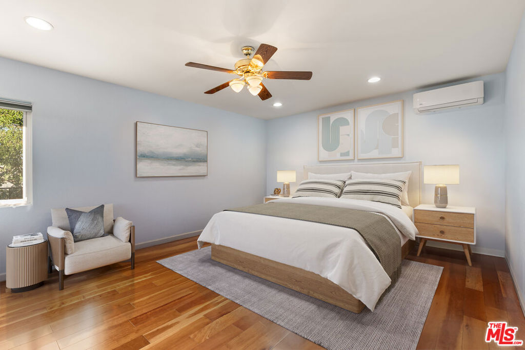 MLS #25589351 image #9