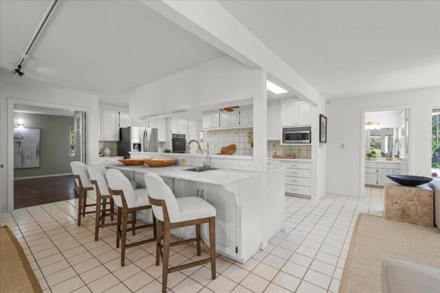 14721 Live Oak Lane, Saratoga CA: https://media.crmls.org/mediaz/d11ff913-1603-4660-9904-64a9bc7749dd.jpg