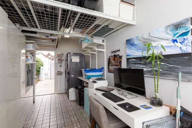 1312 2nd, Coronado CA: https://media.crmls.org/mediaz/d1200b12-b8e3-420d-9db0-8d602cc50bc6.jpg