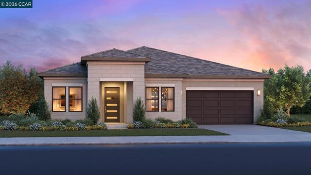 Image 5 of 30 For 3117 Fuller Avenue