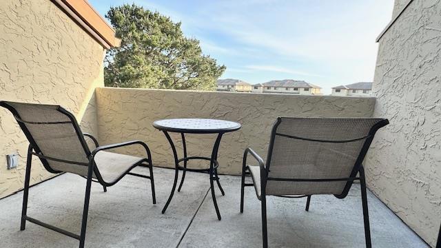 315 Seascape Resort Drive, Aptos CA: https://media.crmls.org/mediaz/d12026a9-c95e-45c2-b95d-2ceae7d17264.jpg