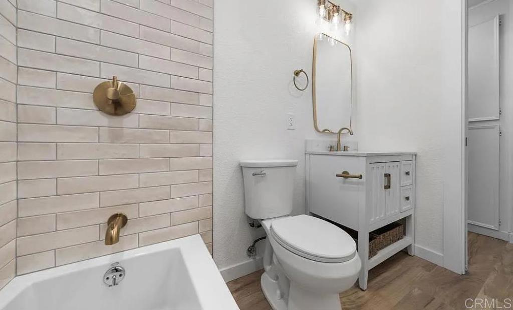 3825 Van Dyke - photo 20