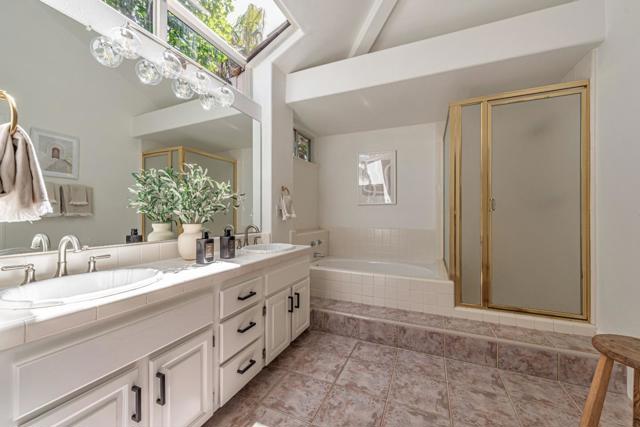11902 Shasta Spring Court, Cupertino CA: https://media.crmls.org/mediaz/d12034ea-f4a9-4631-86e9-569b41bdc472.jpg